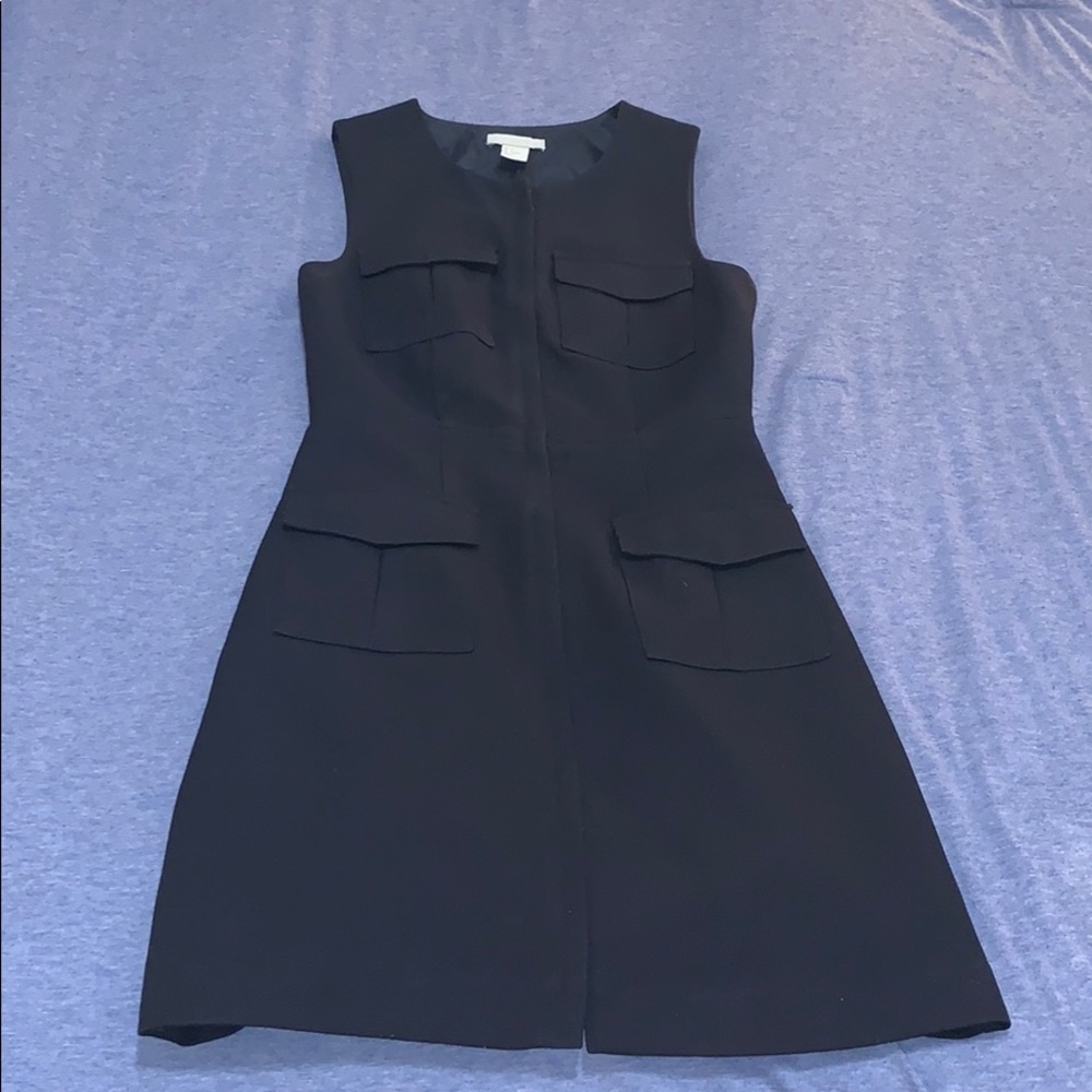 H&M Dress Size 2